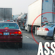 Illustration for article titled The Ten Most Annoying Things People Do In Traffic